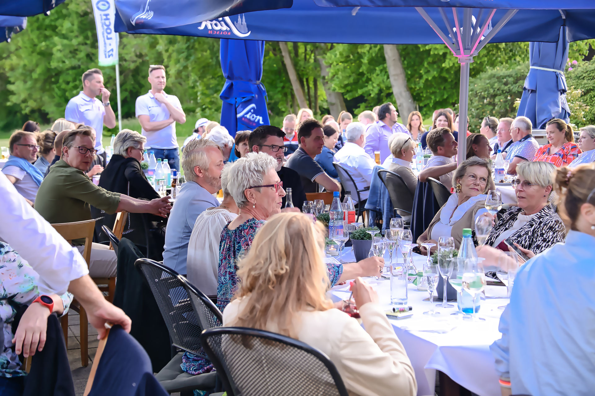 Foto 264