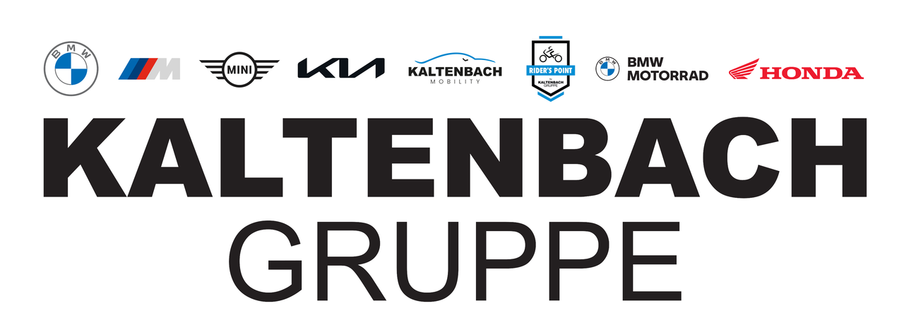 Kaltenbach Gruppe