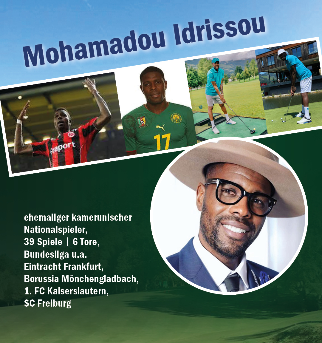 Prominente 2023
