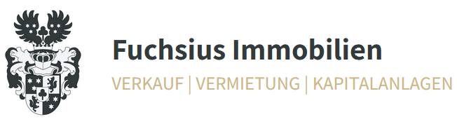 Fuchsius Immobilien