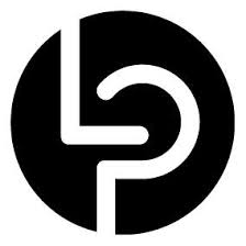 LP Putter