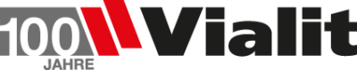 Vialit