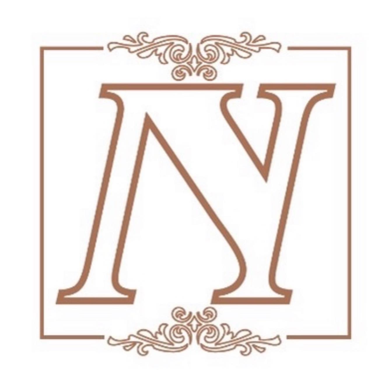 Naafshäuschen