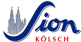 Sion Kölsch