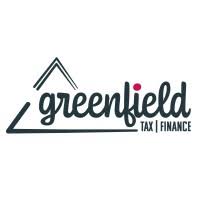 Greenfield Finance