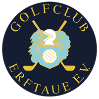 Golf Erftaue