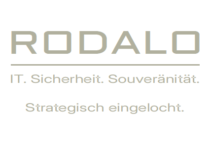 Rodalo