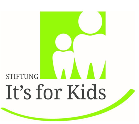 It's for Kids Stiftung