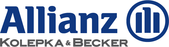 Allianz Kolepka & Becker