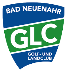 GLC Bad Neuenahr