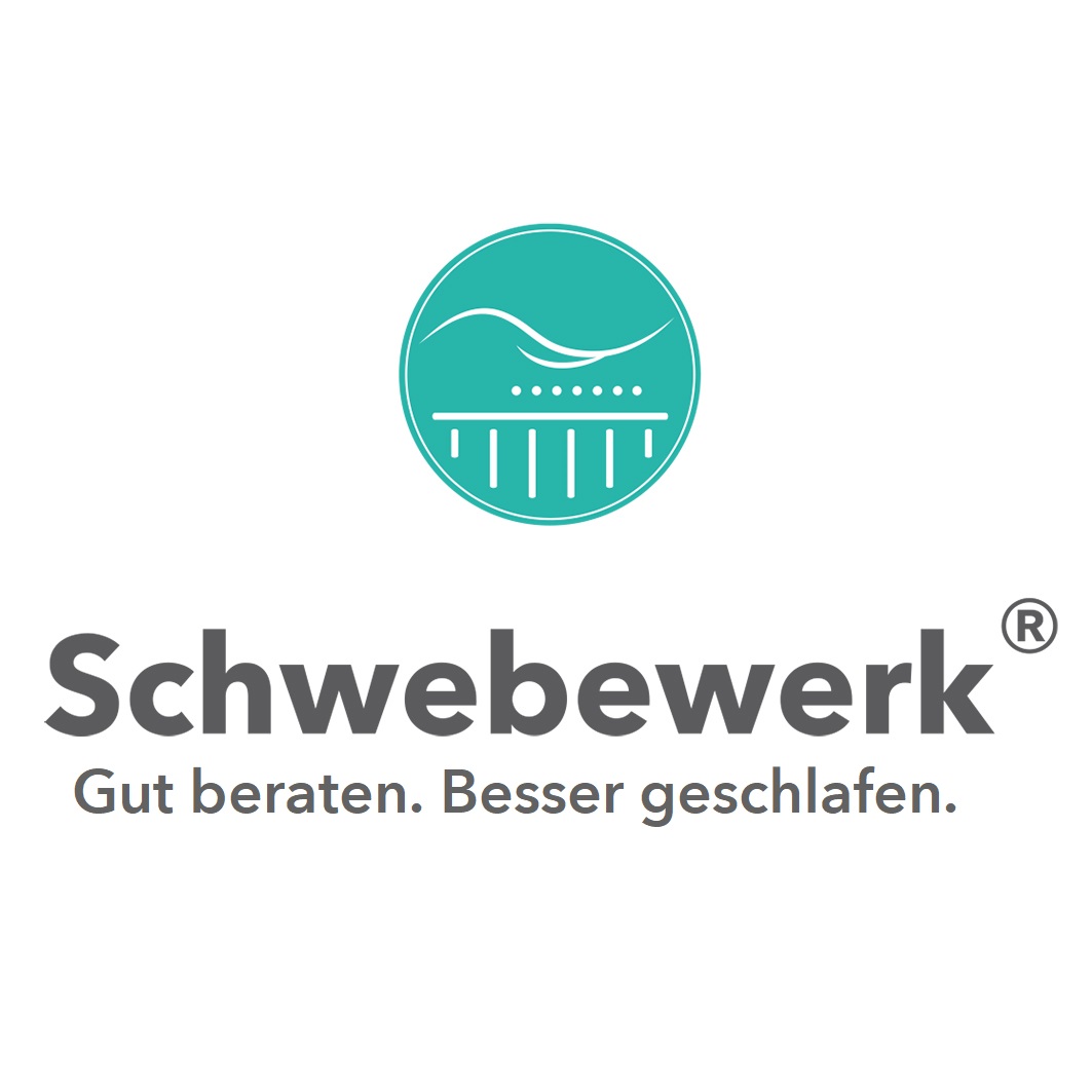 Schwebewerk