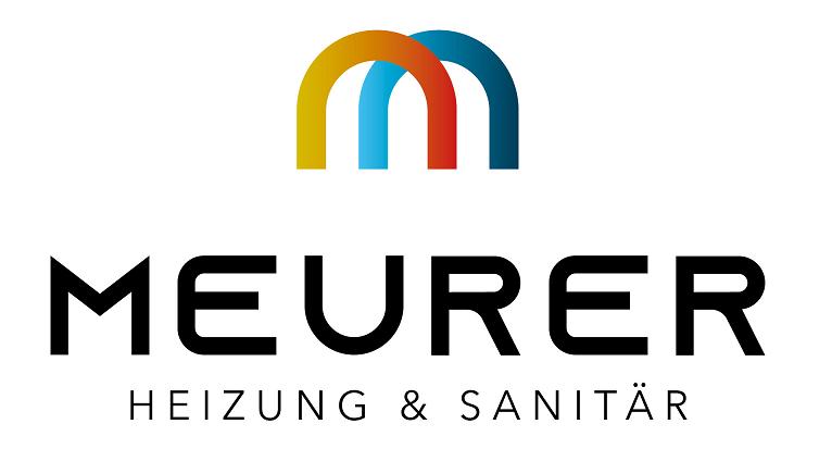 Meurer Heizung & Sanitär